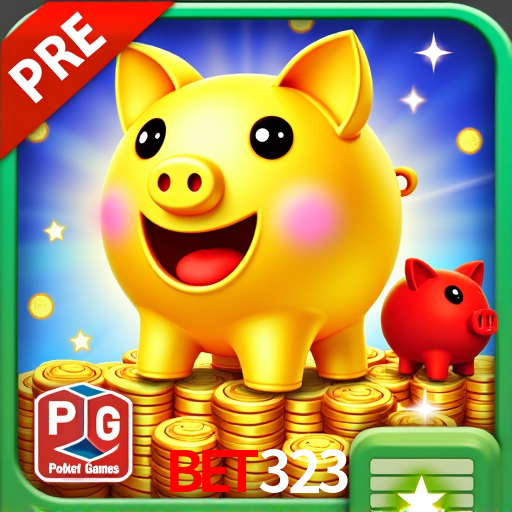 Apostas de Futebol bet323