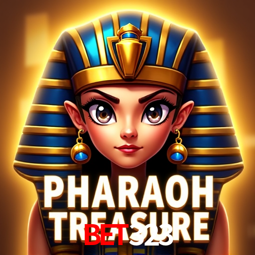 Avaliações dos Jogadores bet323