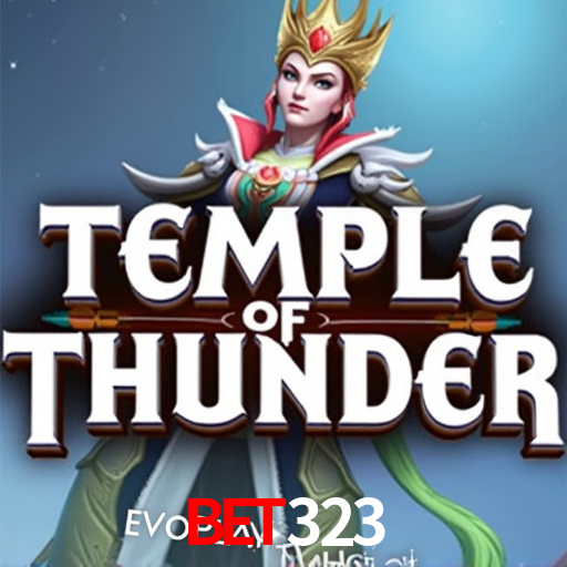 Estratégias Crash Games bet323