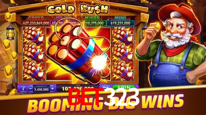 Promoções Sazonais bet323