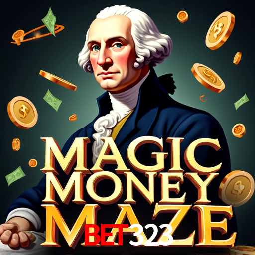 Design Responsivo bet323