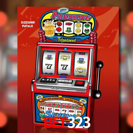 Experiência VIP bet323