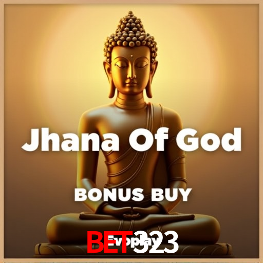 Estatísticas bet323