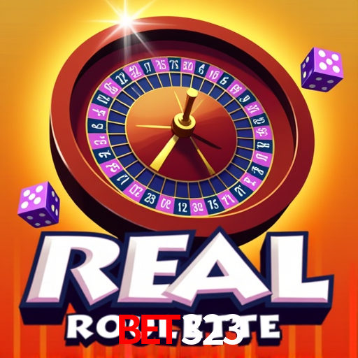 Cadastro Rápido bet323