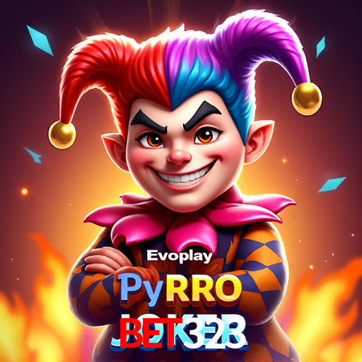 Segurança 2FA bet323