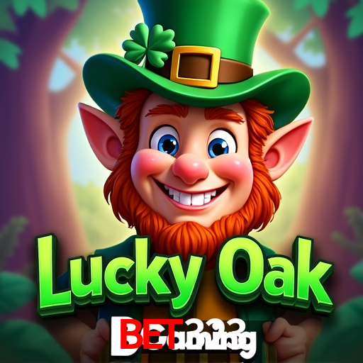 Estatísticas Crash Games bet323