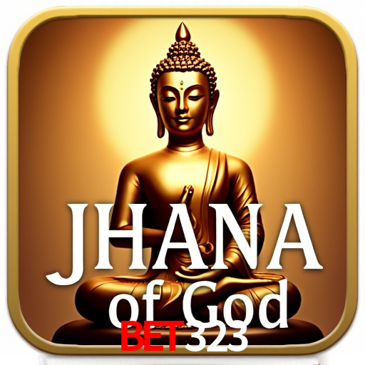 Bônus de Boas-vindas bet323