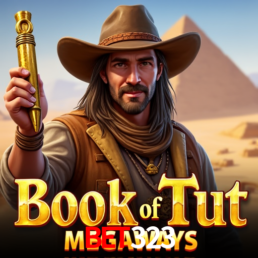 Casino Ao Vivo bet323