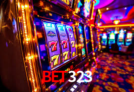 Mesa de Blackjack bet323