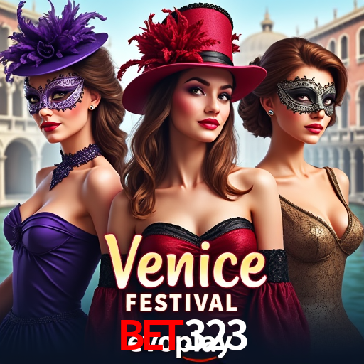 Apostas de Tênis bet323