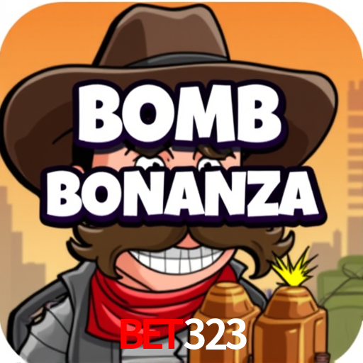 Apostas de Basquete bet323