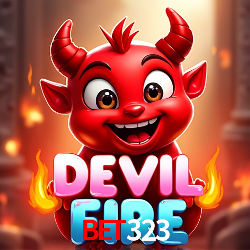 Sistemas de Segurança bet323