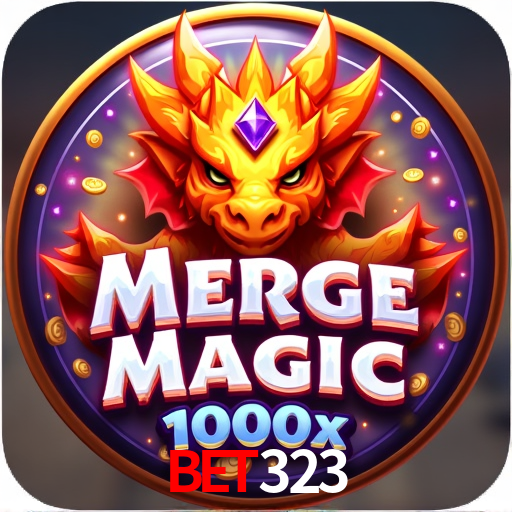 Jogos de Slot bet323