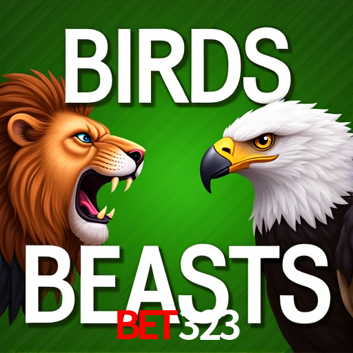 Estatísticas Esportivas bet323