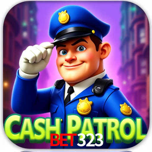 Integração de APIs bet323