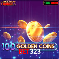 Casino Ao Vivo bet323