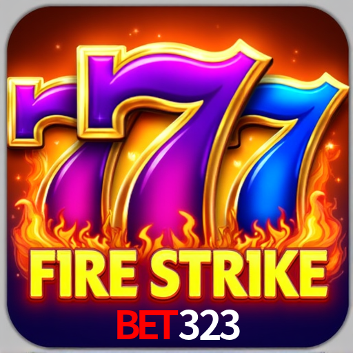 Recursos de Bônus bet323