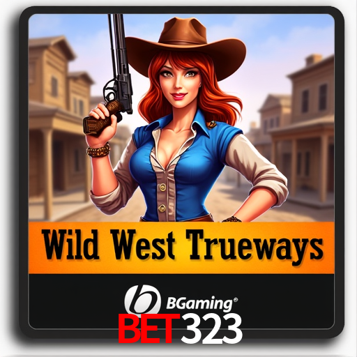 Benefícios da Conta bet323